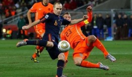 波兰足球爆料视频最新版,揭秘赛场幕后真相与精彩瞬间