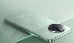 redmik80最新爆料,性能与设计双升级，旗舰级体验即将来袭！