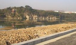 湖南永州零陵爆料事件最新,真相与争议交织的社区冲突调查