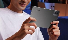 联想拯救者3最新爆料,性能怪兽降临，游戏体验再升级