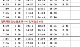 最新爆料女星名单表格,揭秘当红女星名单大揭秘