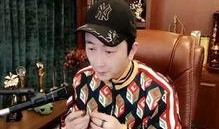 曾三灯最新爆料,揭秘娱乐圈惊人内幕