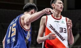 丁彦雨航空最新爆料,揭秘神秘项目背后的故事