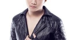 歌手白小白最新爆料,揭秘音乐背后的故事与心路历程