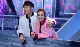 吴昕和郑凯最新爆料消息,揭秘娱乐圈幕后故事