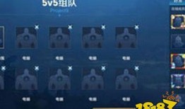 觉醒模式的最新玩法爆料,探索无尽奥秘，解锁神秘力量