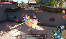 江兰直播爆料最新消息,最新消息大揭秘！