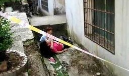 湖南永州零陵爆料事件最新,真相与争议交织的社区冲突调查