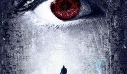 风向星座最新爆料,揭秘十二星座风向之谜