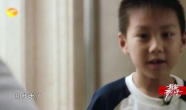 小胖最新爆料视频,娱乐圈惊人内幕大曝光！