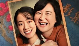 娱乐圈吃瓜爆料预告最新